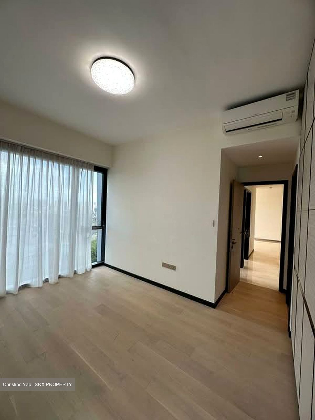 Perfect Ten (D10), Apartment #534284811
